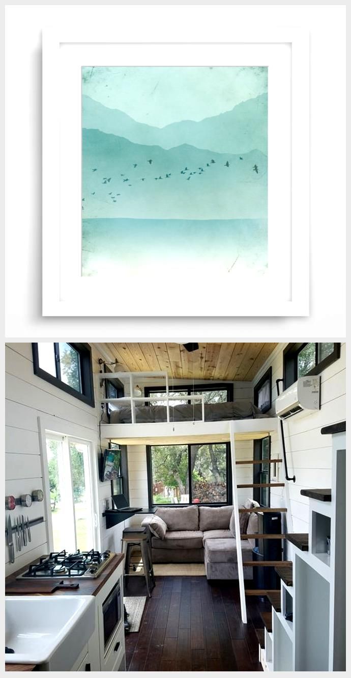 15 Stunning Coastal Wall Art Ideas Coastal Beach Decor Beach