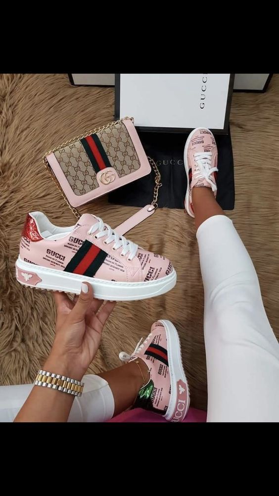 zapatillas de marca mujer adidas zapatillas de marca mujer adidas