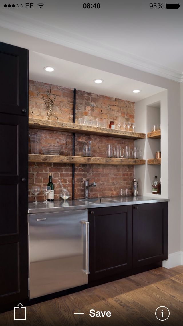 Bar Ideas For Home best 25+ game room bar ideas on pinterest | bar ideas, basement Bar Ideas For Home best 25+ game room bar ideas on pinterest | bar ideas, basement