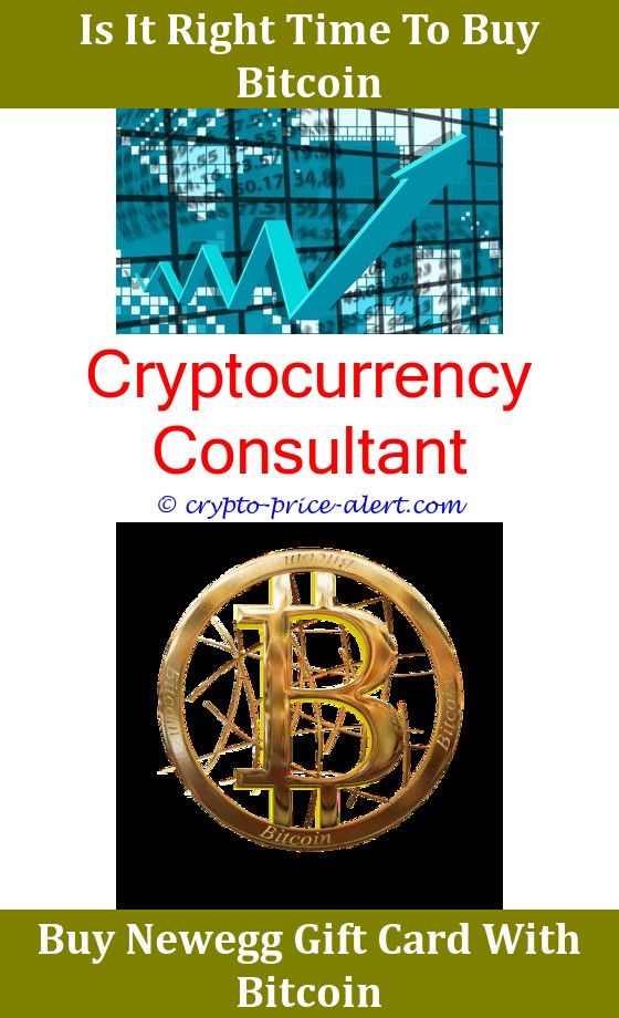 best cryptocurrency to invest reddit best cryptocurrency to invest reddit