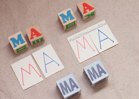 Читать сказку счастливый принц оскара уайльда читать