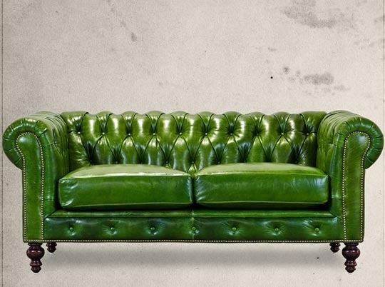 The Clic Sofa Style That S Making A Comeback Fab Furniture The Clic Sofa Style That S Making A Comeback Fab Furniture Pinterest Chesterfield And