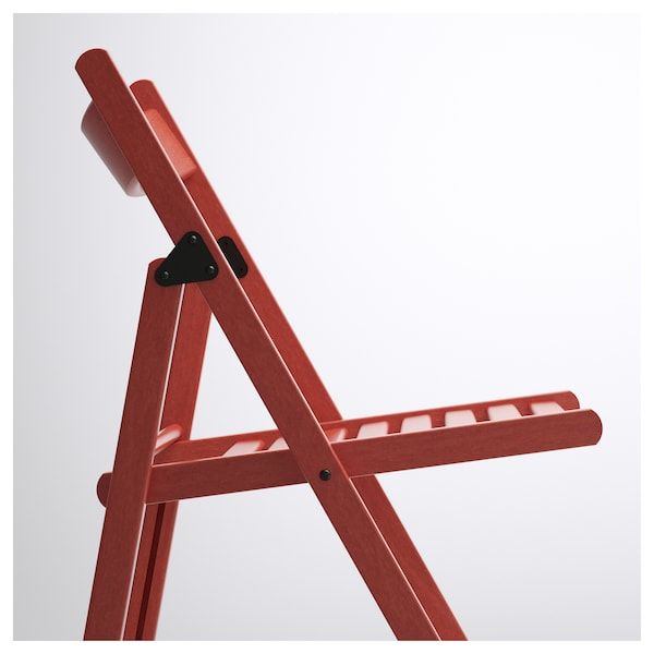 S Folding Chair Dining Pads Cushions S Folding Chair Dining, Red Folding Chairs Ikea