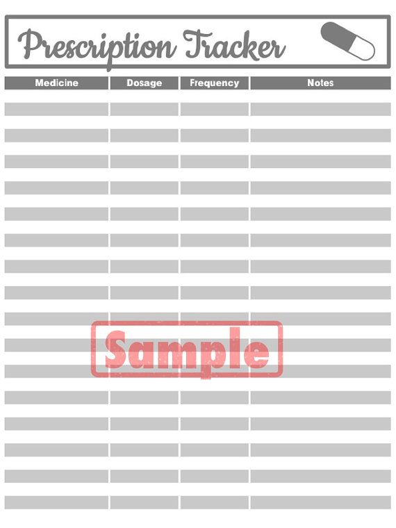 188 best LOG, TRACKER, PLANNER, BINDER AND JOURNAL FOR HEALTH - resume tracker 188 best LOG, TRACKER, PLANNER, BINDER AND JOURNAL FOR HEALTH - resume tracker