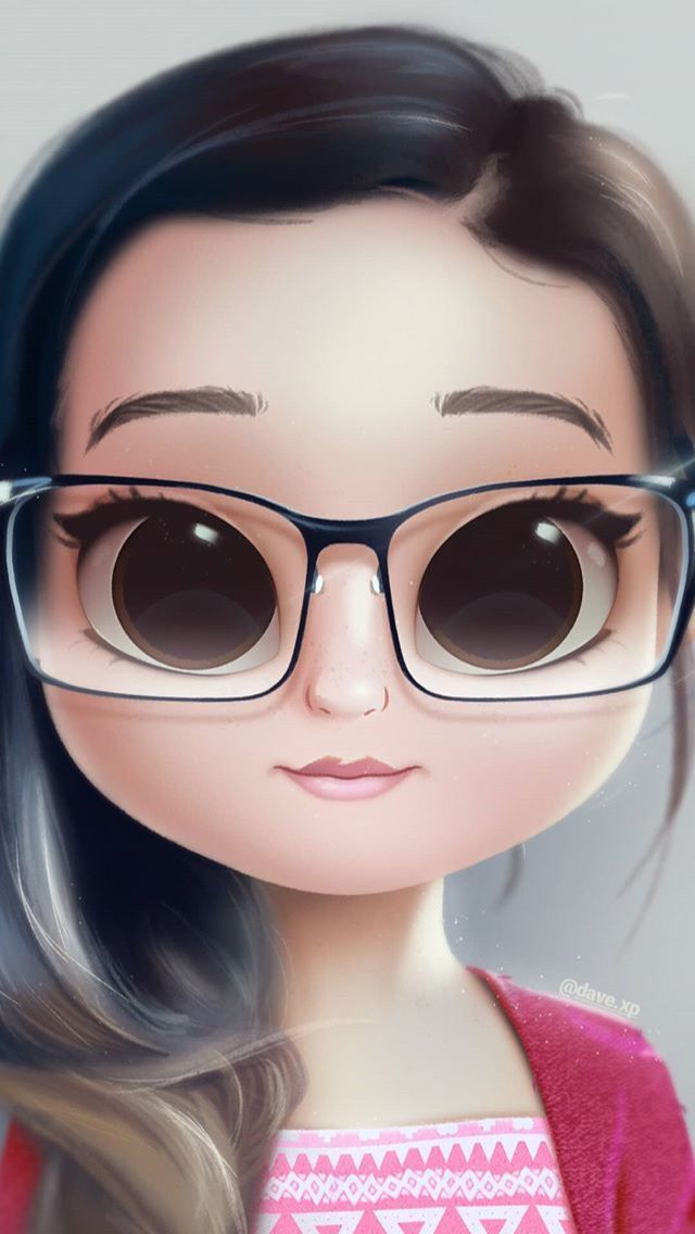 Pin de صورة و كلمة en رسم طفولي ☻ Cute Cartoon Dibujos animados de chicas, Dibujos kawaii Pin de صورة و كلمة en رسم طفولي ☻ Cute Cartoon Dibujos animados de chicas, Dibujos kawaii