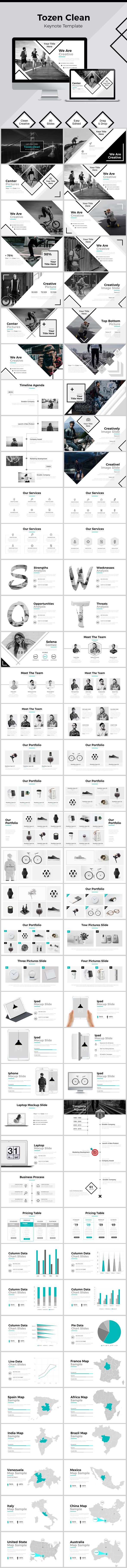 244 best @pt & design guide images on pinterest | style guides, ui 244 best @pt & design guide images on pinterest | style guides, ui, Presentation templates