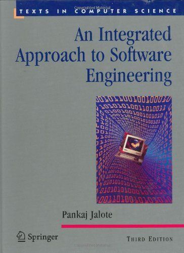 39 best Software Engineering images on Pinterest Engineering - software engineer job description 39 best Software Engineering images on Pinterest Engineering - software engineer job description