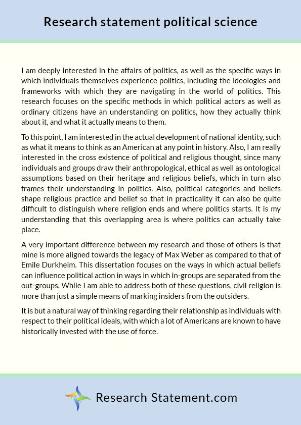 English essay on education