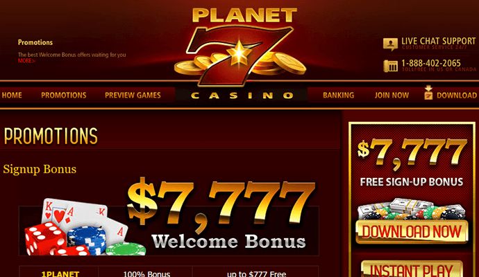 planet 7 casino wikipedia planet 7 casino wikipedia