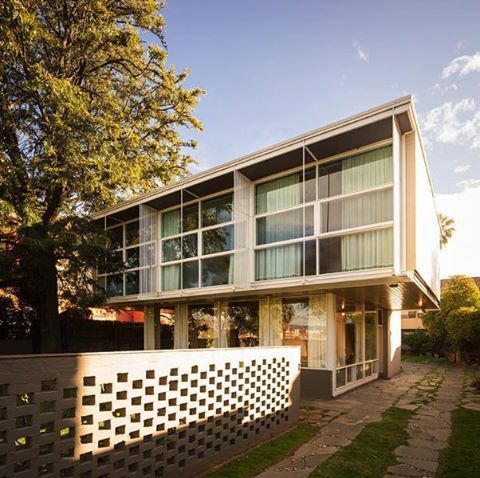 Danish Modern Architecture Residential 29 best australian mid-century architecture images on pinterest Danish Modern Architecture Residential 29 best australian mid-century architecture images on pinterest