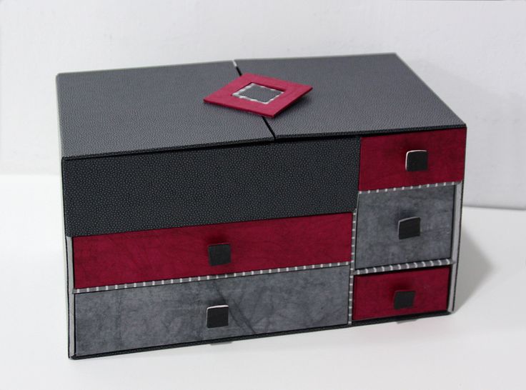 Cardboard Craft Boxes To Decorate Cool 97 Best Boxes Handmade Images On Pinterest Altered Book Art Design Ideas Cardboard Craft Boxes To Decorate Unique 97 Best Boxes Handmade Images On Pinterest Altered Book Art Design Ideas
