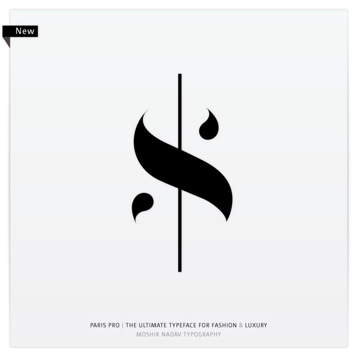 25+ trending S logo ideas on Pinterest : S logo design ...