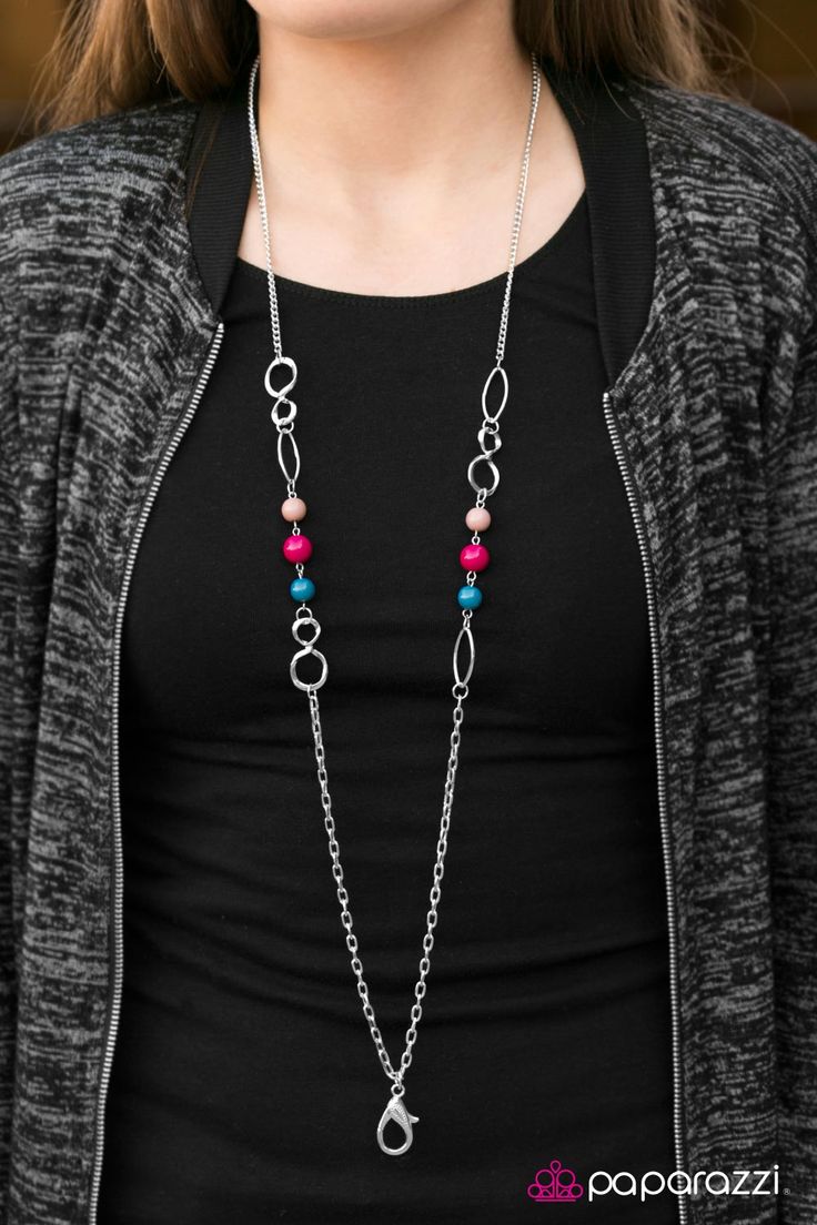 Paparazzi jewelry catalog 2021 paradiseinput