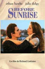 How to get external ip address command line windows Before sunrise streaming vostfr