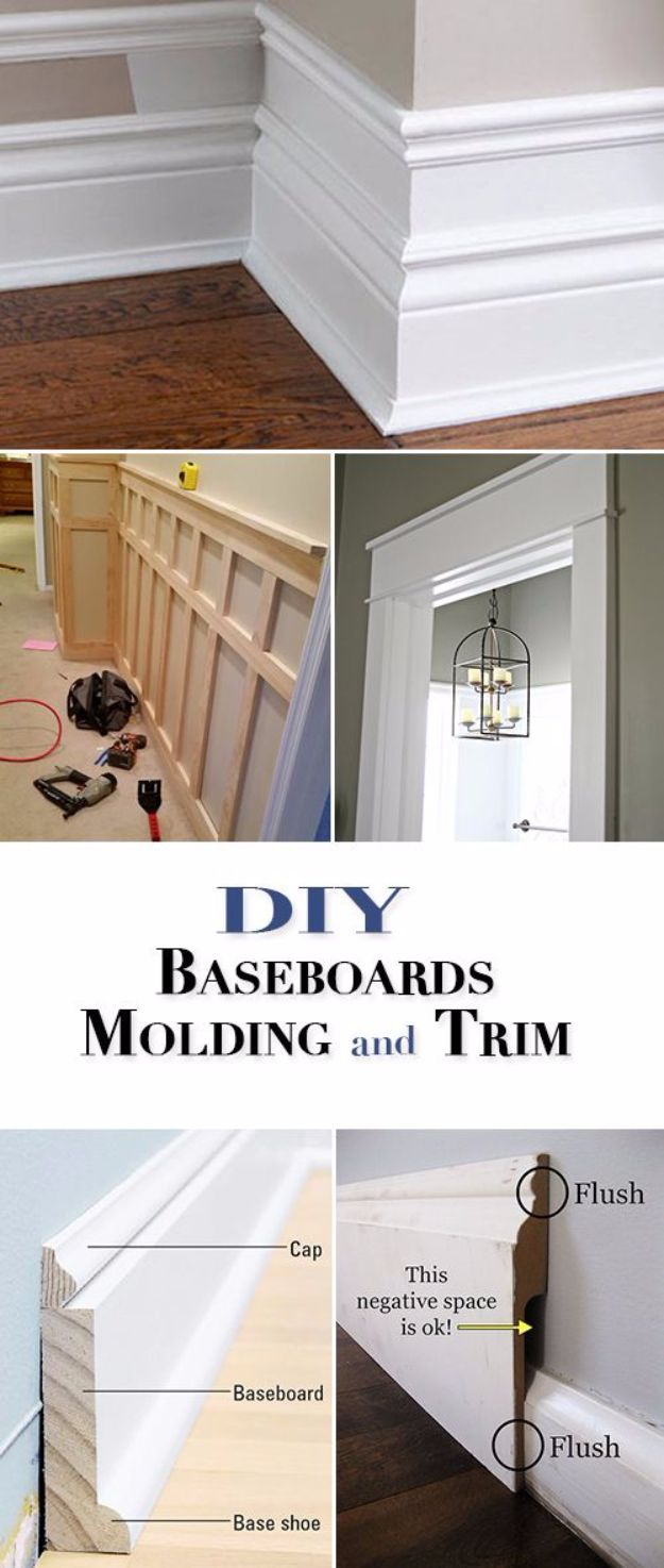 Best 25+ Home improvement projects ideas on Pinterest Diy Best 25+ Home improvement projects ideas on Pinterest Diy
