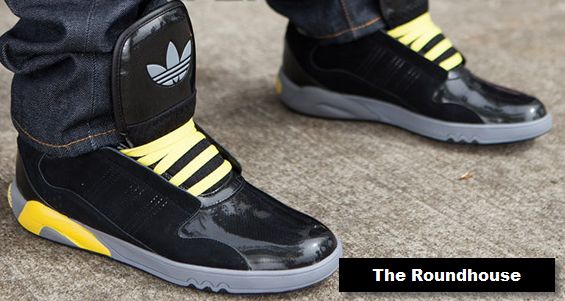 Adidas Handcuff Shoes For Sale Adidas Handcuff Shoes For Sale