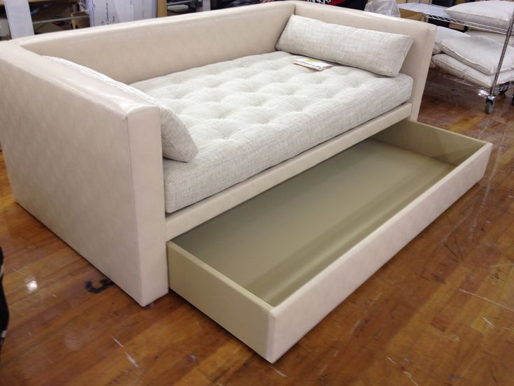 Sofa Daybed With Storage Zorginnovisie Sofa Daybed With Storage Zorginnovisie