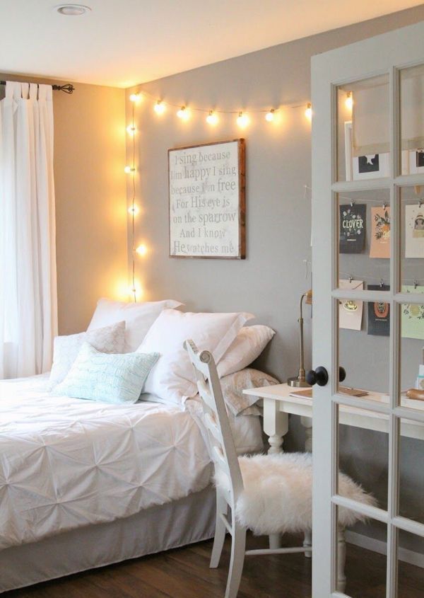 Cute Age Bedrooms Easy Craft Ideas Cute Age Bedrooms Easy Craft Ideas