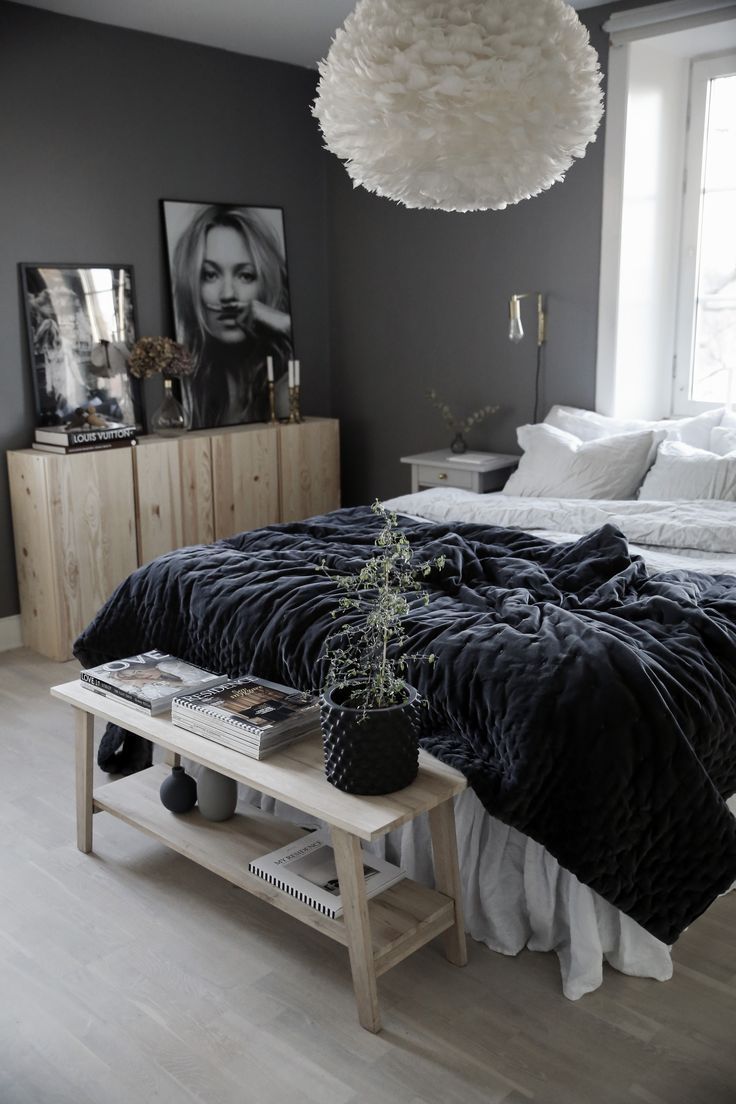 Chambre très confortable aux couleurs naturelles.#Chambre à Chambre très confortable aux couleurs naturelles.#Chambre à