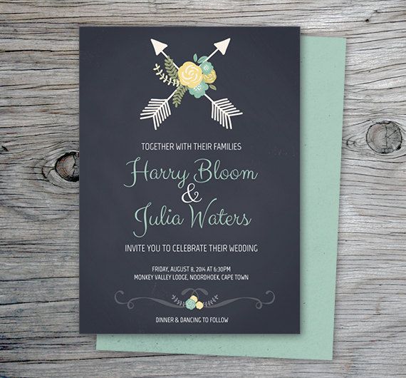 16 best Wedding Logo images on Pinterest Wedding logos, Wedding - fresh invitation template mac 16 best Wedding Logo images on Pinterest Wedding logos, Wedding - fresh invitation template mac