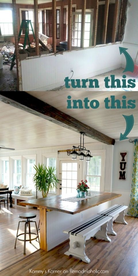 best 25+ living room remodel ideas on pinterest | rustic farmhouse best 25+ living room remodel ideas on pinterest | rustic farmhouse