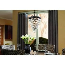 24 Best Dining Rooms Images On Pinterest Light Fixtures Brilliant Lowes Dining Room Light Fixtures Review 24 Best Dining Rooms Images On Pinterest Light Fixtures Stunning Lowes Dining Room Light Fixtures Inspiration Design