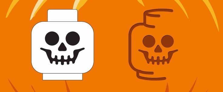Lego pumpkin carving Lego pumpkin, Lego halloween, Halloween stencils Lego pumpkin carving Lego pumpkin, Lego halloween, Halloween stencils