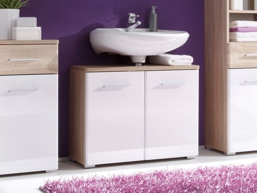 Die besten 25+ Waschbeckenunterschrank günstig Ideen auf Pinterest - badezimmermöbel dänisches bettenlager Die besten 25+ Waschbeckenunterschrank günstig Ideen auf Pinterest - badezimmermöbel dänisches bettenlager