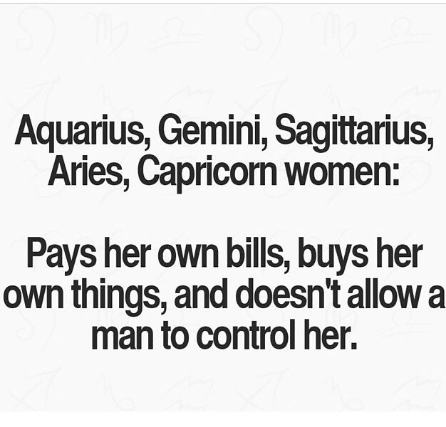 Aries man dating a sagittarius woman