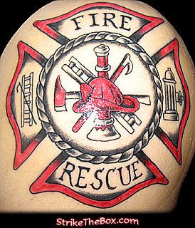 19 best bomberos images on pinterest fire children and draw 19 best bomberos images on pinterest fire children and draw