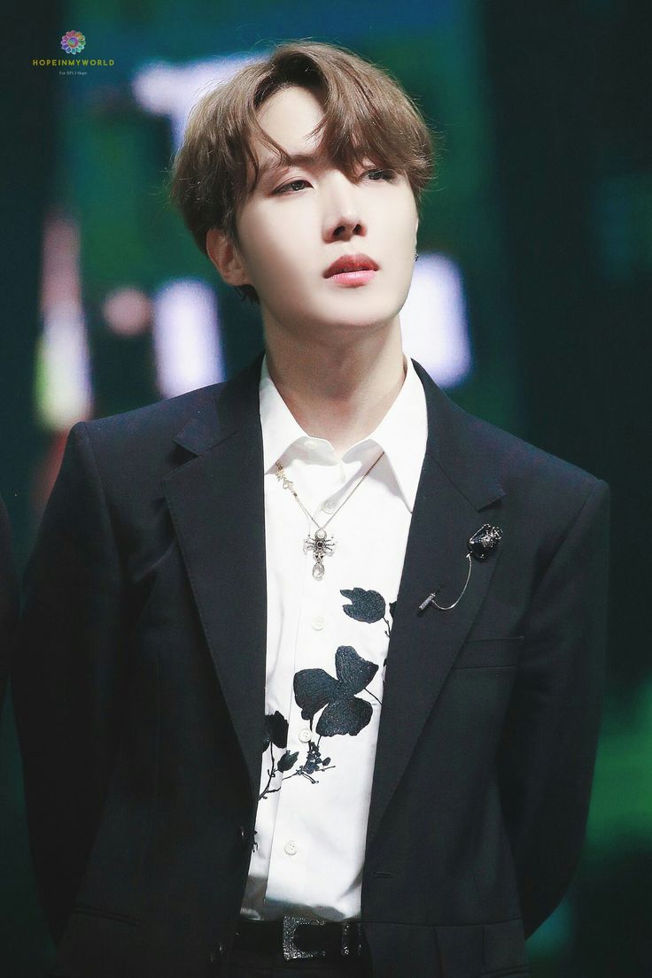 mma 2019 hoseok mma 2019 jung hoseok mma 2019 hoseok mma 2019 jung hoseok