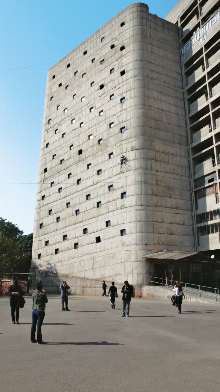 Modern Architecture Of India 1267 best architecture images on pinterest | architects Modern Architecture Of India 1267 best architecture images on pinterest | architects