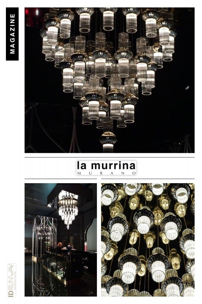 28 best La Murrina images on Pinterest Chandelier, Chandelier - designer leuchten la murrina 28 best La Murrina images on Pinterest Chandelier, Chandelier - designer leuchten la murrina