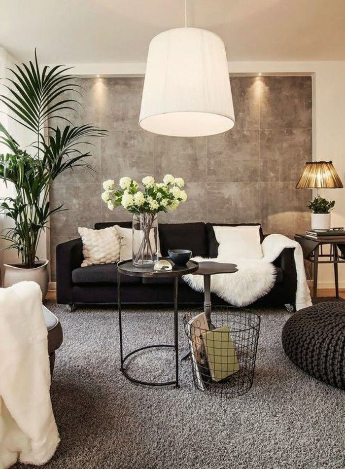 Most Recent Pics Taupe Carpet Living Room Tips Hopefully You Want These Products We Recommend In 2021 Living Room Design Modern Elegant Living Room Living Room Modern