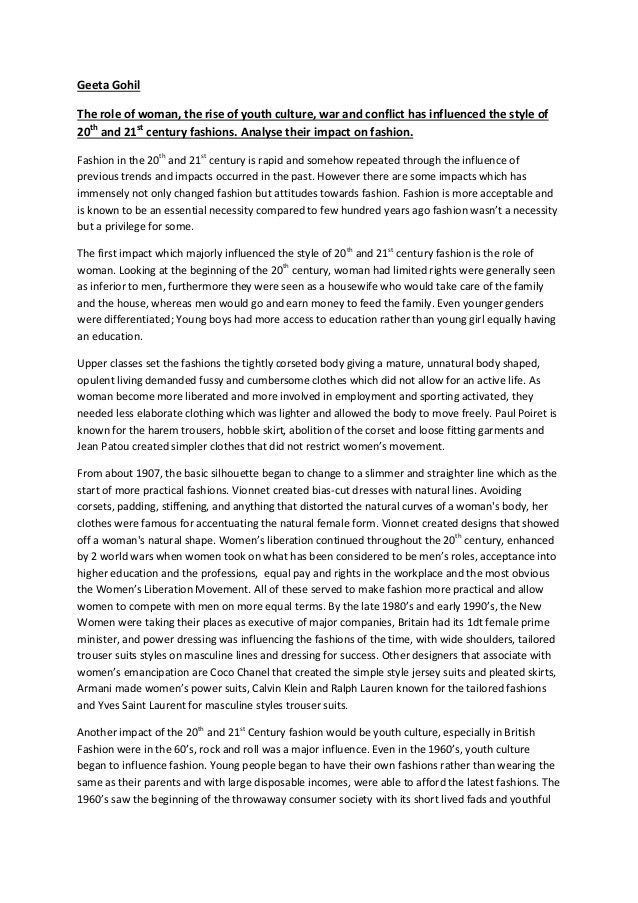 Best 25+ Expository essay topics ideas on Pinterest Informative - informative essay Best 25+ Expository essay topics ideas on Pinterest Informative - informative essay