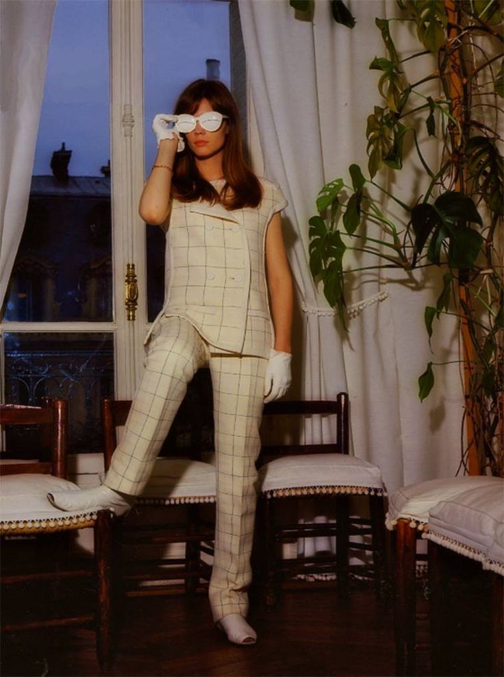 francoise hardy outfits 443 best francoise hardy images on pinterest francoise francoise hardy outfits 443 best francoise hardy images on pinterest francoise