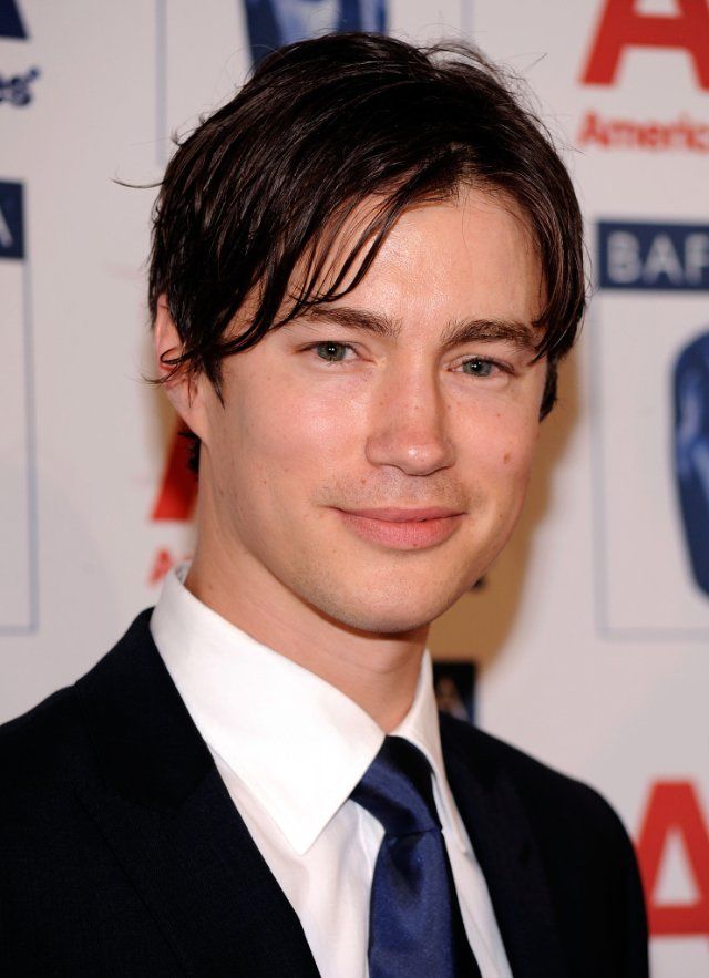 Dominion Imdb Dominion Imdb