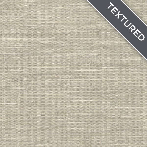 Rustic Faux Grasscloth Texture Wallpaper Modern Metallic Sea Etsy Grasscloth Wallpaper Diy Decor Projects Affordable Decor