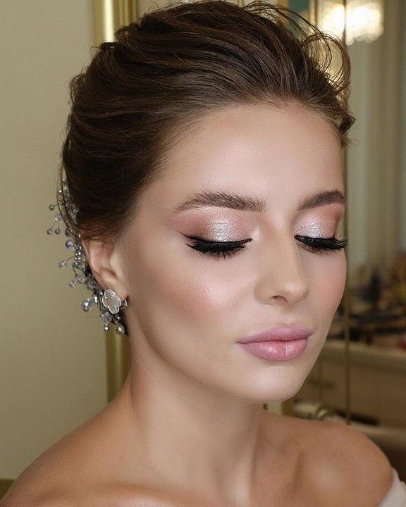 420 latest smokey eye makeup ideas 2019 page 21