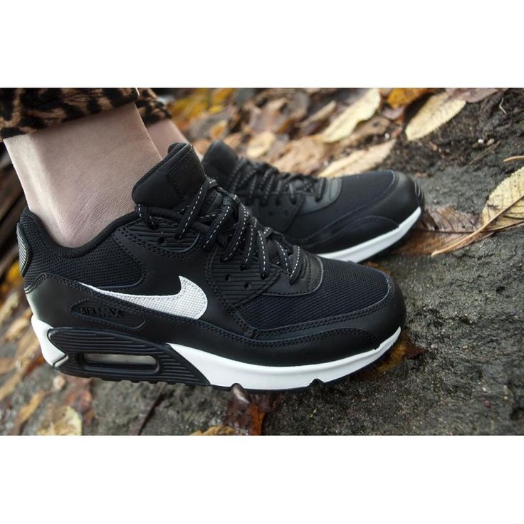 nike air max 1 mid autumn festival nz nike air max 1 mid autumn festival nz