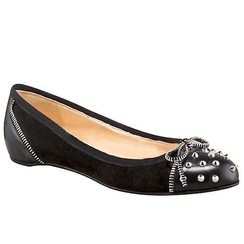 Christian Louboutin Christian Louboutin Pisos Chica Christian Louboutin Christian Louboutin Pisos Chica