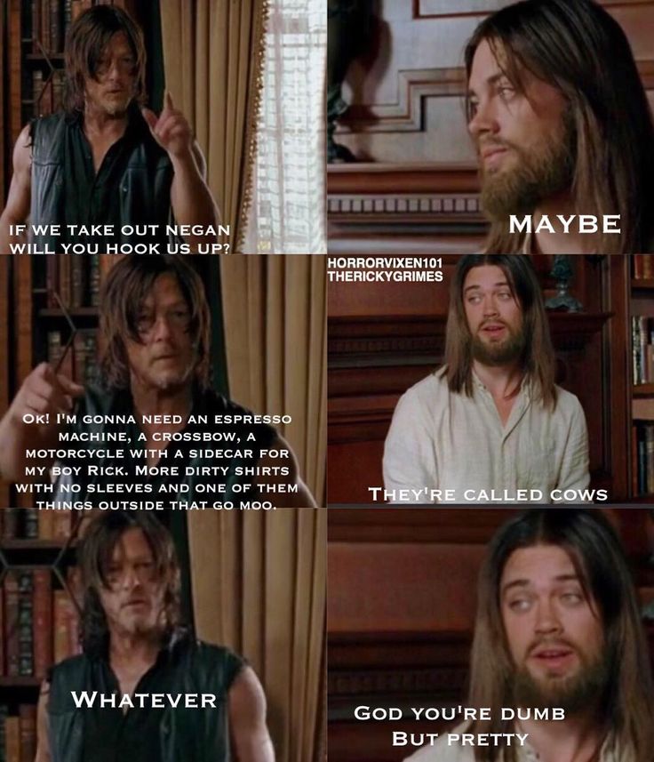 best 25 funny jesus memes ideas on pinterest funny menes, funny c4b81f0187e02c0544f768064fd25455 jesus meme funny things best 25 funny jesus memes ideas on pinterest funny menes, funny,Get Down Off Cross Meme