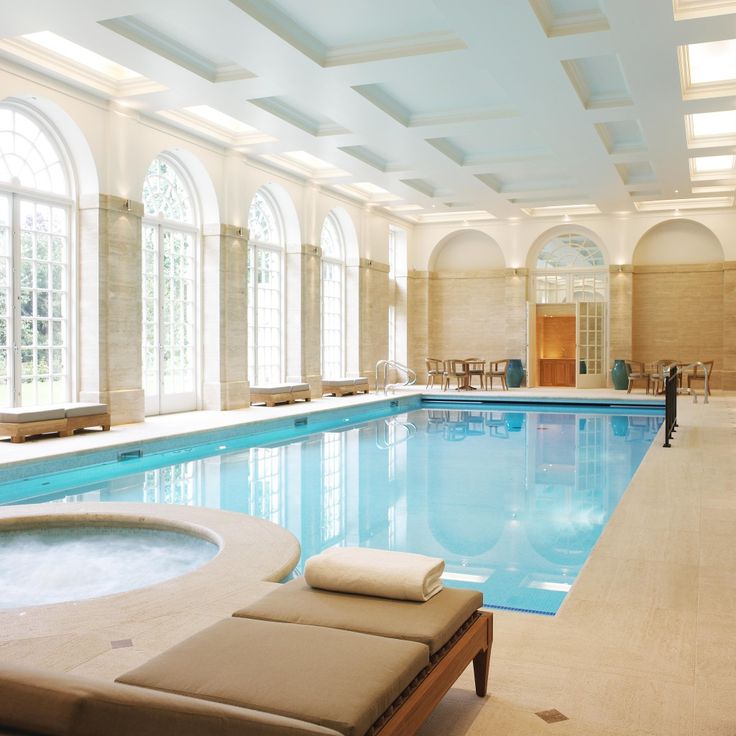 Swimming Pool Houses Designs bungalow house design with swimming pool Best 46 Indoor Swimming Pool Design Ideas For Your Home Swimming Pool Houses Designs swimming pool house designs stupefy best 25 ideas on pinterest houses pools 21 Best 46 Indoor Swimming Pool Design Ideas For Your Home