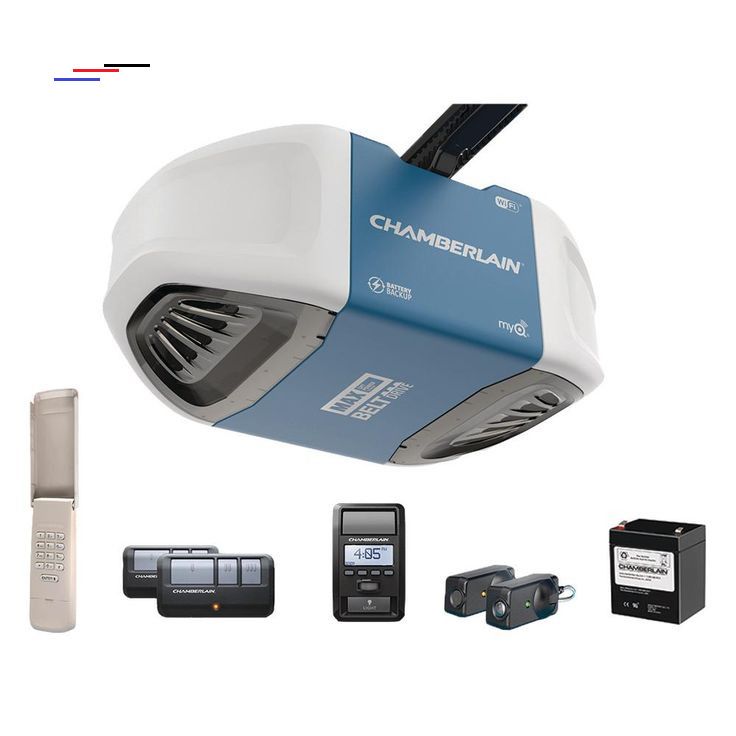 Genie Universal Garage Door Opener Keypad Check More At Http Webhostingservice Technology In Garage Door Opener Remote Garage Doors Garage Door Opener Keypad