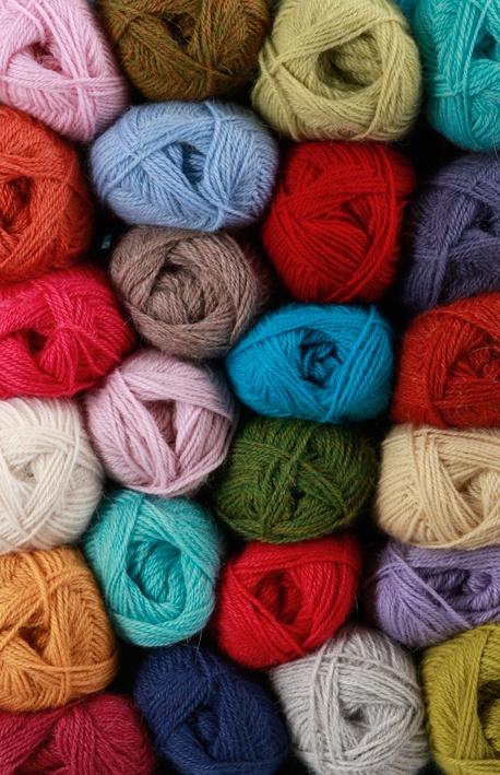 alpaca colour chart drops design tricot laine phildar alpaca color chart