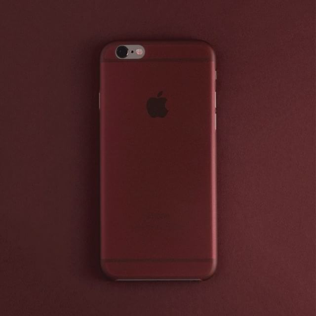 burgundy iphone 7 case burgundy iphone 7 case