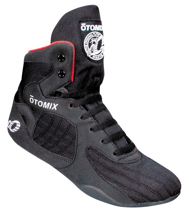 Ninja Warrior Bodybuilding Combat Boxing Shoe | Bodybuilding | Pinterest | Ninja warrior, Kickboxing and Gym