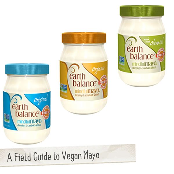 Best Foods Vegan Mayo Near Me Best Foods Vegan Mayo Near Me
