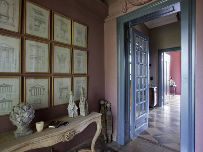21 best Idees maison normande images on Pinterest Terraces, The - renovation electricite maison ancienne 21 best Idees maison normande images on Pinterest Terraces, The - renovation electricite maison ancienne