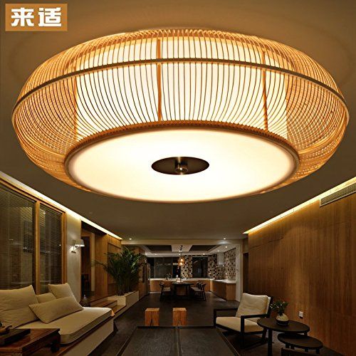 10 besten Beleuchtung Bilder auf Pinterest Lichtdesign - deckenleuchten wohnzimmer led 10 besten Beleuchtung Bilder auf Pinterest Lichtdesign - deckenleuchten wohnzimmer led